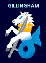 Gill_Dist_Badge.jpg