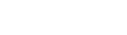 beavers_logo_white_png