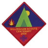 centbadge_web