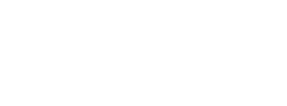 cubs_logo_white_cropped