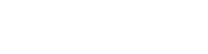 scouts_logo_white_png